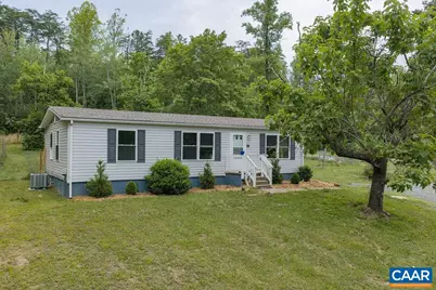 1043 Ford Ave, Stanardsville, VA 22973 - Photo 35