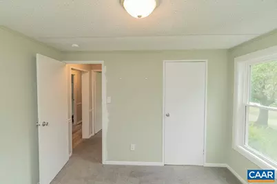 1043 Ford Ave, Stanardsville, VA 22973 - Photo 25