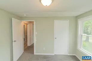 1043 Ford Ave, Stanardsville, VA 22973 - Photo 25