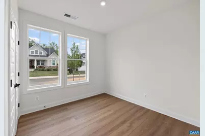 L1-53 Harmon Dr, Zion Crossroads, VA 22942 - Photo 23