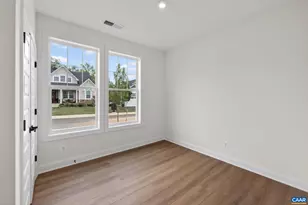 L1-53 Harmon Dr, Zion Crossroads, VA 22942 - Photo 23