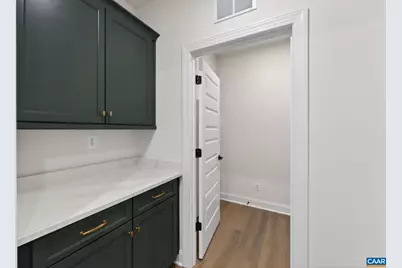 L1-66D Bear Island Pkwy, Zion Crossroads, VA 22942 - Photo 21