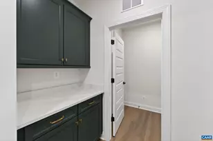 L1-66D Bear Island Parkway, Zion Crossroads, VA 22942 - Photo 21