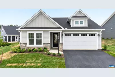 L1-66D Bear Island Pkwy, Zion Crossroads, VA 22942 - Photo 1