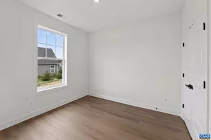 L1-66D Bear Island Parkway, Zion Crossroads, VA 22942 - Photo 25