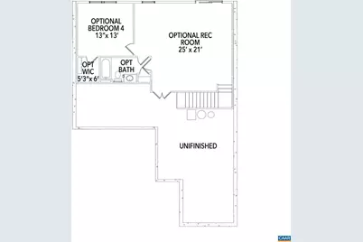 L1-66D Bear Island Pkwy, Zion Crossroads, VA 22942 - Photo 29
