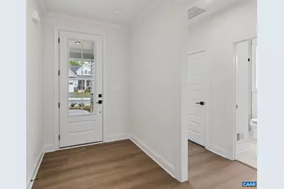 L1-66D Bear Island Pkwy, Zion Crossroads, VA 22942 - Photo 5