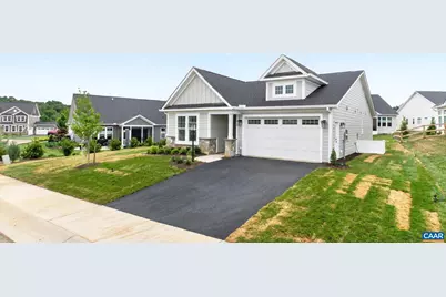L1-66D Bear Island Pkwy, Zion Crossroads, VA 22942 - Photo 3