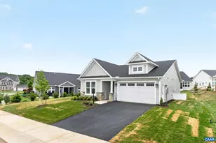 L1-66D Bear Island Parkway, Zion Crossroads, VA 22942 - Photo 3
