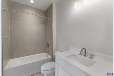 L1-66A Bear Island Pkwy, Zion Crossroads, VA 22942 - Photo 9