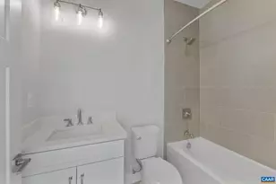 L1-66A Bear Island Parkway, Zion Crossroads, VA 22942 - Photo 27