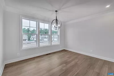 L1-66B Bear Island Pkwy, Zion Crossroads, VA 22942 - Photo 13