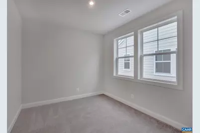 L1-66B Bear Island Pkwy, Zion Crossroads, VA 22942 - Photo 35