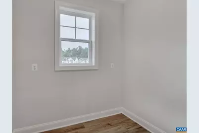 L1-66B Bear Island Pkwy, Zion Crossroads, VA 22942 - Photo 19