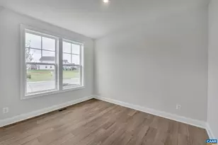 L1-66B Bear Island Parkway, Zion Crossroads, VA 22942 - Photo 5
