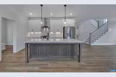 L1-66B Bear Island Pkwy, Zion Crossroads, VA 22942 - Photo 15