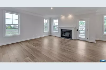 L1-66B Bear Island Pkwy, Zion Crossroads, VA 22942 - Photo 9