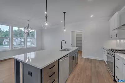 L1-66B Bear Island Pkwy, Zion Crossroads, VA 22942 - Photo 17