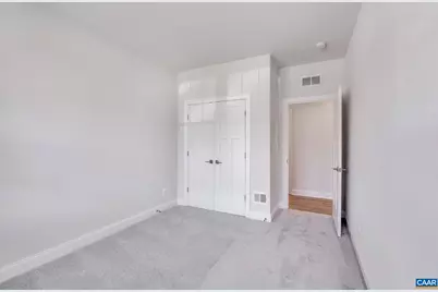 L1-66C Bear Island Pkwy, Zion Crossroads, VA 22942 - Photo 29