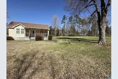3837 Cedar Lane Rd, Kents Store, VA 23084 - Photo 3