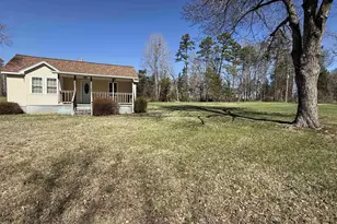 3837 Cedar Lane Rd, Kents Store, VA 23084 - Photo 3