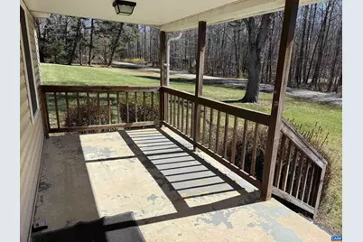 3837 Cedar Lane Rd, Kents Store, VA 23084 - Photo 21