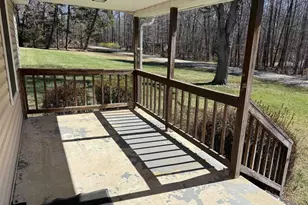 3837 Cedar Lane Rd, Kents Store, VA 23084 - Photo 21