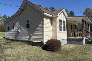 3837 Cedar Lane Rd, Kents Store, VA 23084 - Photo 5