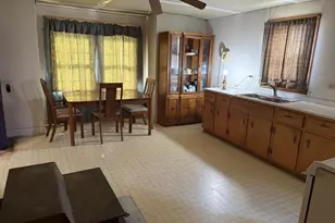 3837 Cedar Lane Rd, Kents Store, VA 23084 - Photo 15