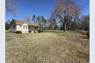 3837 Cedar Lane Rd, Kents Store, VA 23084 - Photo 9
