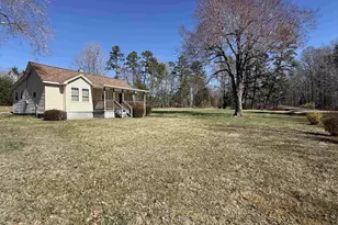 3837 Cedar Lane Rd, Kents Store, VA 23084 - Photo 9