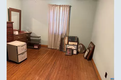 3837 Cedar Lane Rd, Kents Store, VA 23084 - Photo 27