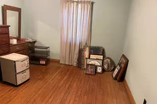 3837 Cedar Lane Rd, Kents Store, VA 23084 - Photo 27