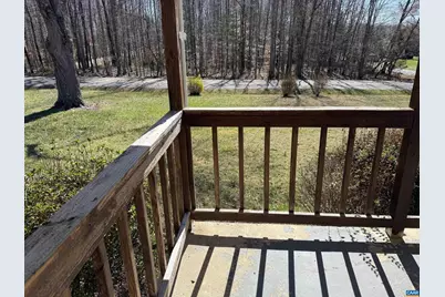 3837 Cedar Lane Rd, Kents Store, VA 23084 - Photo 19