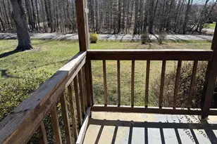 3837 Cedar Lane Rd, Kents Store, VA 23084 - Photo 19