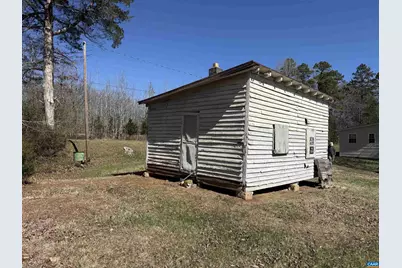3837 Cedar Lane Rd, Kents Store, VA 23084 - Photo 39