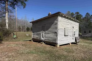 3837 Cedar Lane Rd, Kents Store, VA 23084 - Photo 39