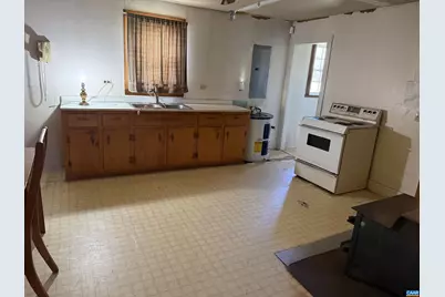 3837 Cedar Lane Rd, Kents Store, VA 23084 - Photo 17