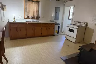 3837 Cedar Lane Rd, Kents Store, VA 23084 - Photo 17