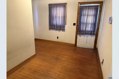 3837 Cedar Lane Rd, Kents Store, VA 23084 - Photo 33