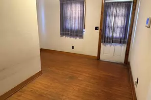 3837 Cedar Lane Rd, Kents Store, VA 23084 - Photo 33