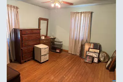 3837 Cedar Lane Rd, Kents Store, VA 23084 - Photo 29