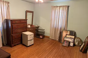 3837 Cedar Lane Rd, Kents Store, VA 23084 - Photo 29