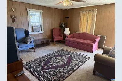 3837 Cedar Lane Rd, Kents Store, VA 23084 - Photo 11