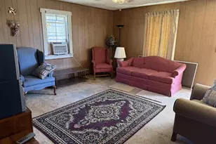 3837 Cedar Lane Rd, Kents Store, VA 23084 - Photo 11