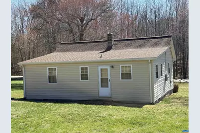 3837 Cedar Lane Rd, Kents Store, VA 23084 - Photo 7