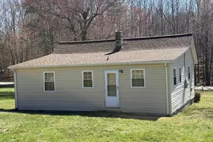 3837 Cedar Lane Rd, Kents Store, VA 23084 - Photo 7