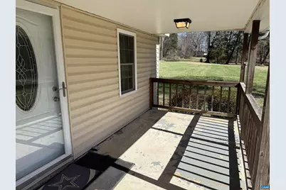3837 Cedar Lane Rd, Kents Store, VA 23084 - Photo 25