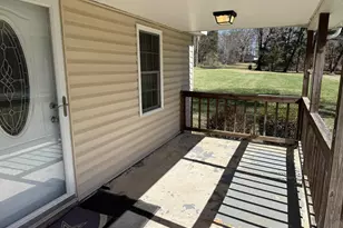 3837 Cedar Lane Rd, Kents Store, VA 23084 - Photo 25