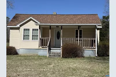 3837 Cedar Lane Rd, Kents Store, VA 23084 - Photo 1
